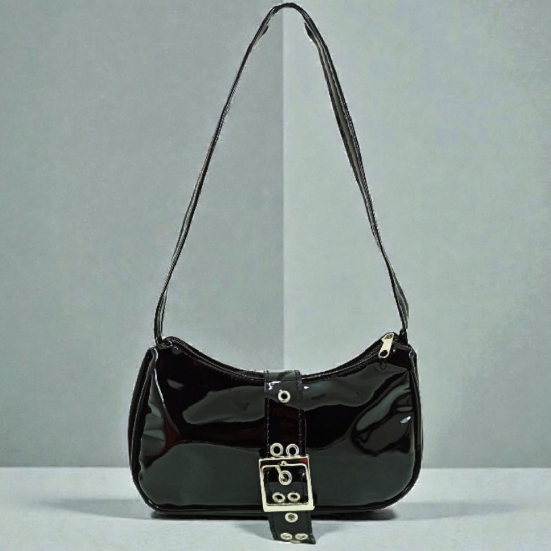 Mini Bags 1 Hebilla - Imagen 6