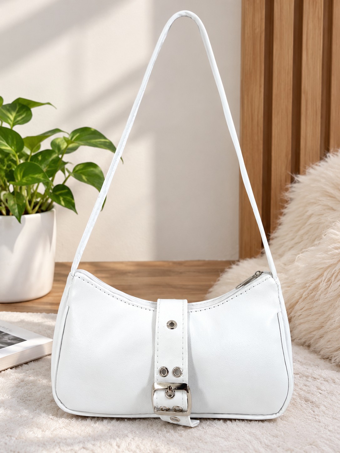 Mini Bags 1 Hebilla - Imagen 7