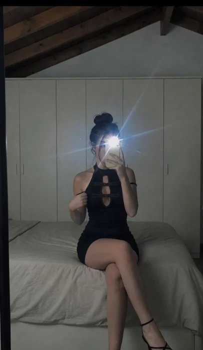 Vestidos/vestido Corto/vestido Corte Chino/vestido al Cuerpo/vestido para Salir