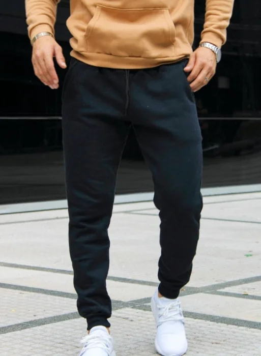 Joggins Frisa de Adulto