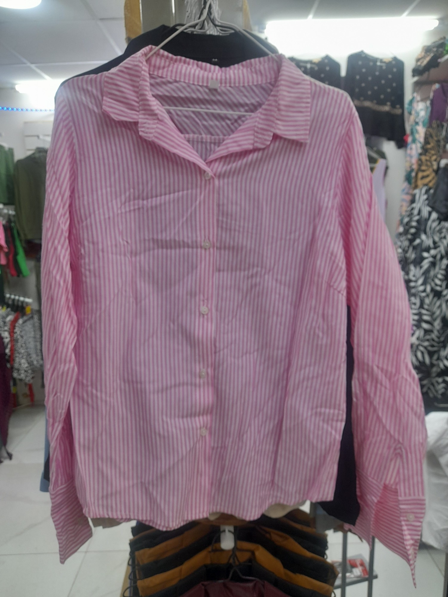 Camisas - Imagen 3