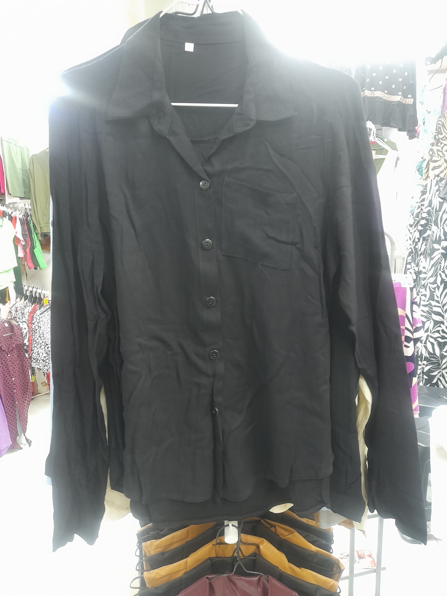 Camisas - Imagen 2