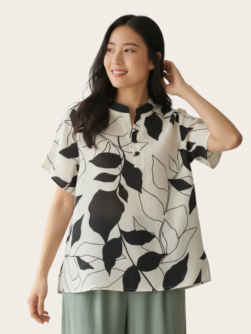 Blusa Candela - BL714-1.jpg