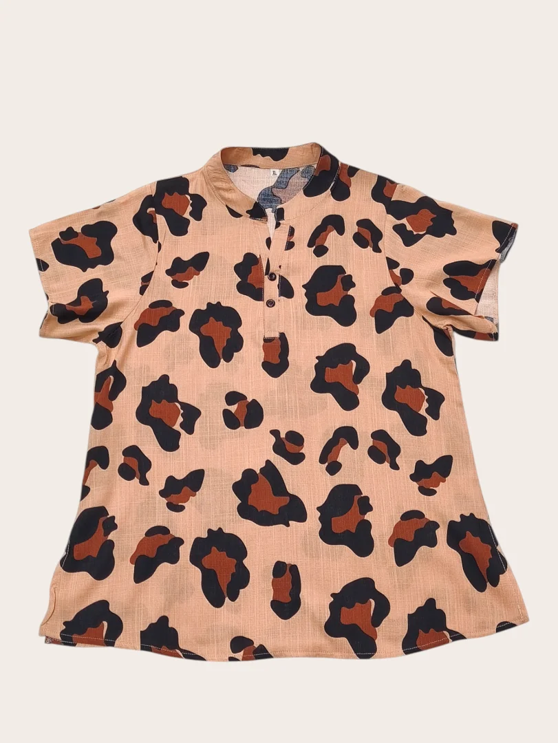 Blusa Candela - BL714-3.png