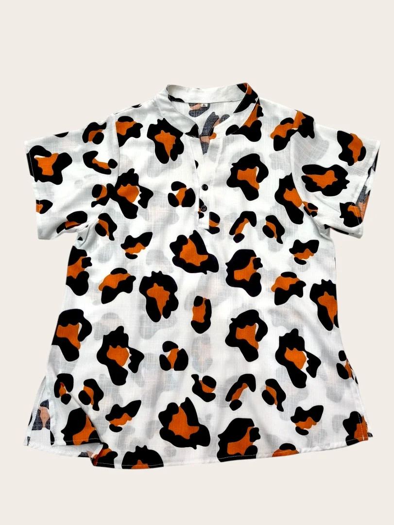 Blusa Candela - BL714-2.png