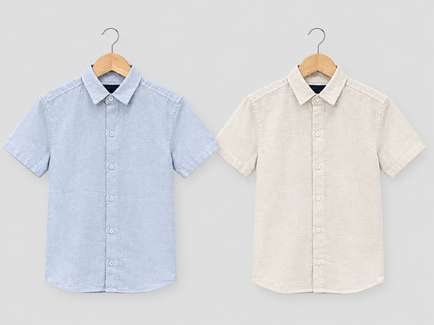 Camisa Lino - EE480557-E016-4F02-AFC2-C02EB6603747.png
