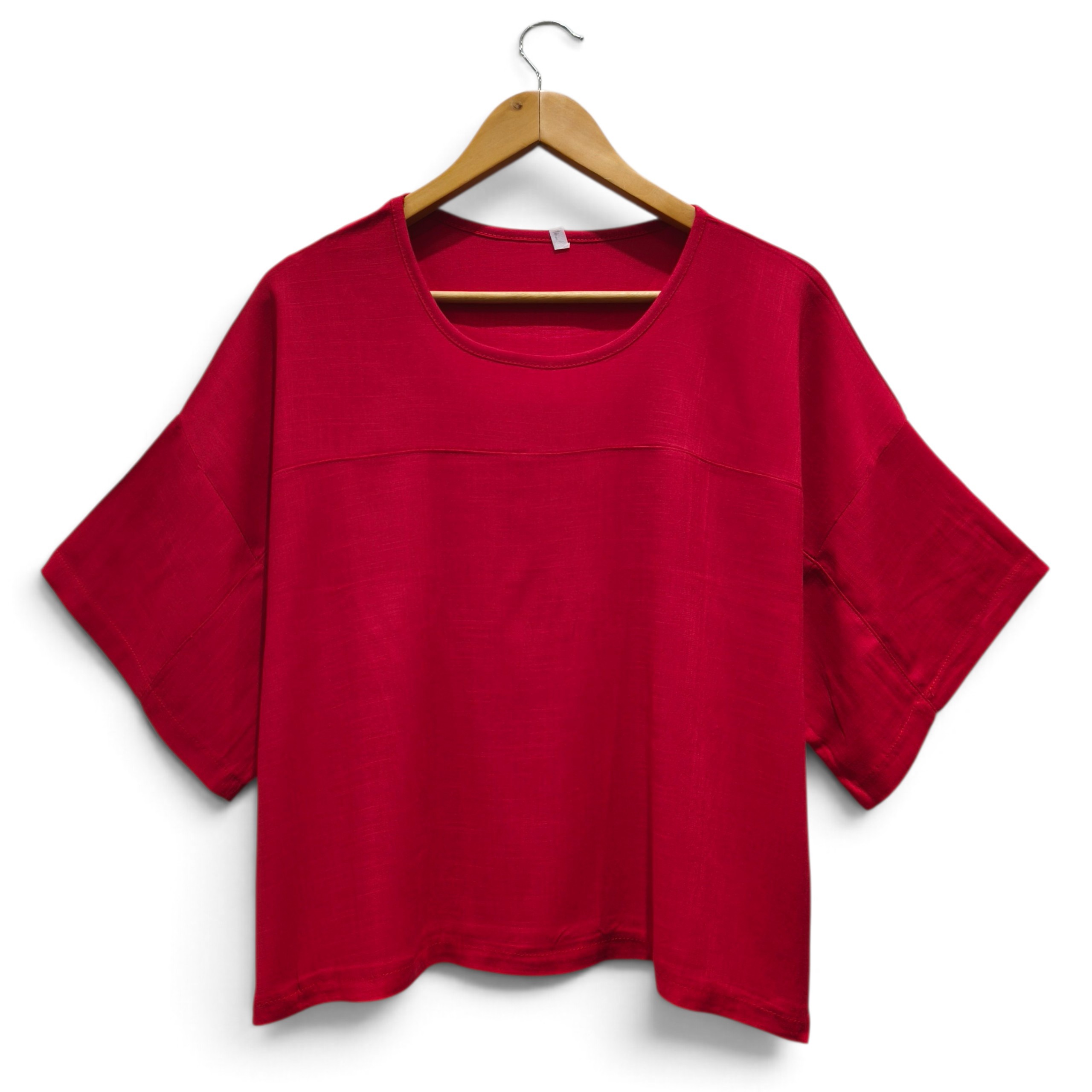 Blusa Sharon - BL716-3.jpg