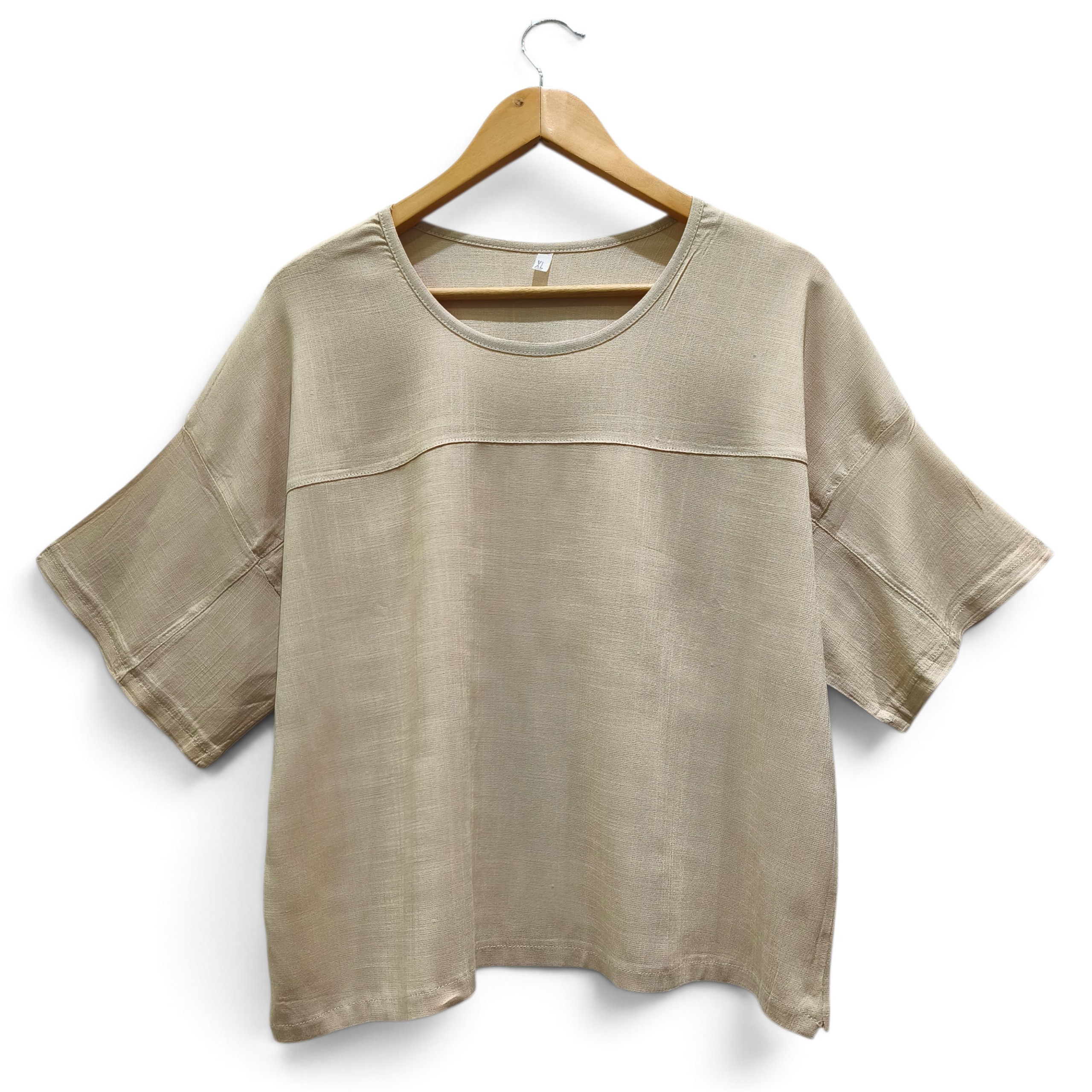 Blusa Sharon - BL716-4.jpg