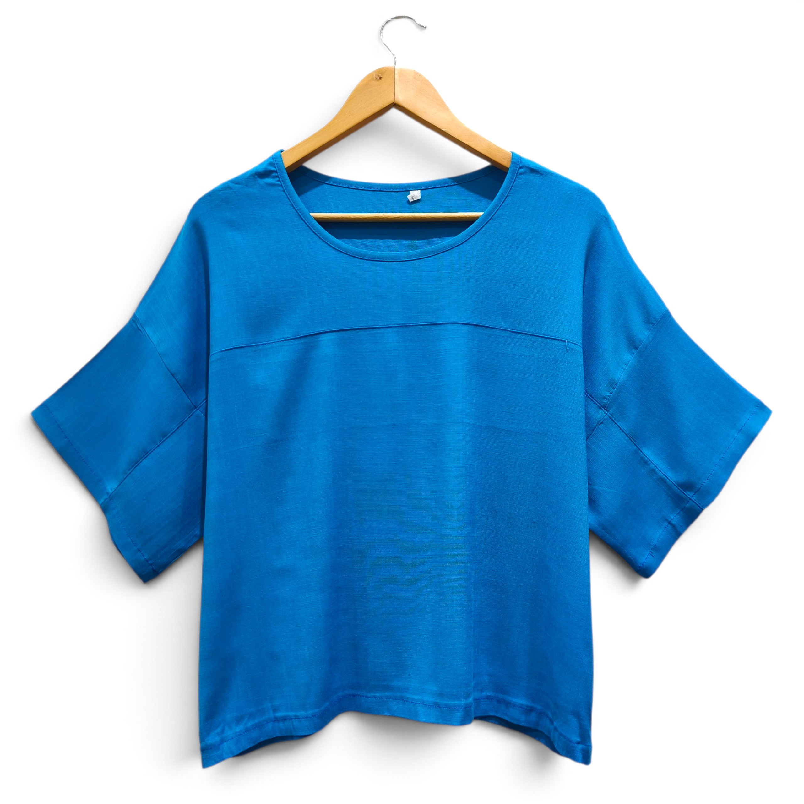 Blusa Sharon - BL716-5.jpg