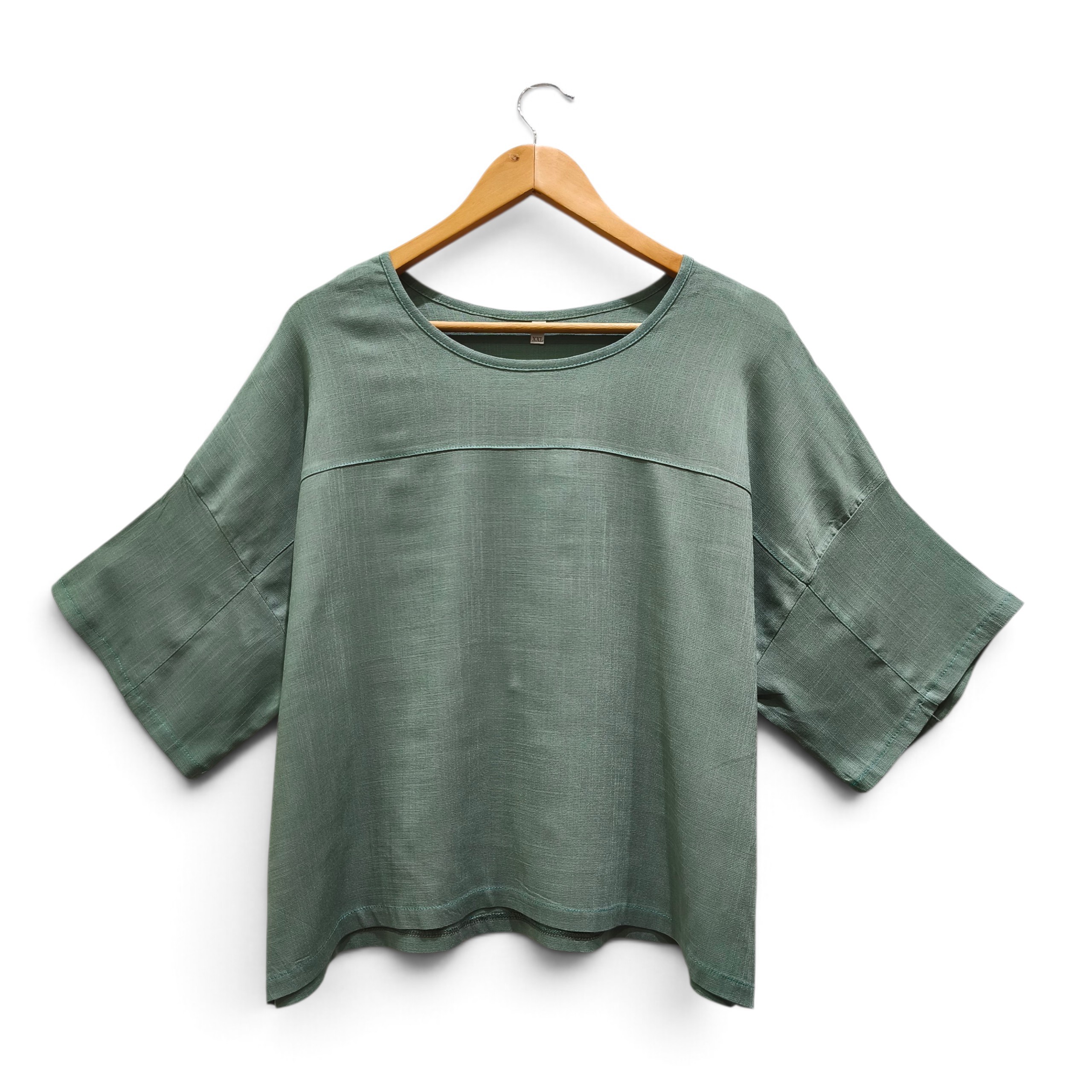 Blusa Sharon - BL716-6.jpg