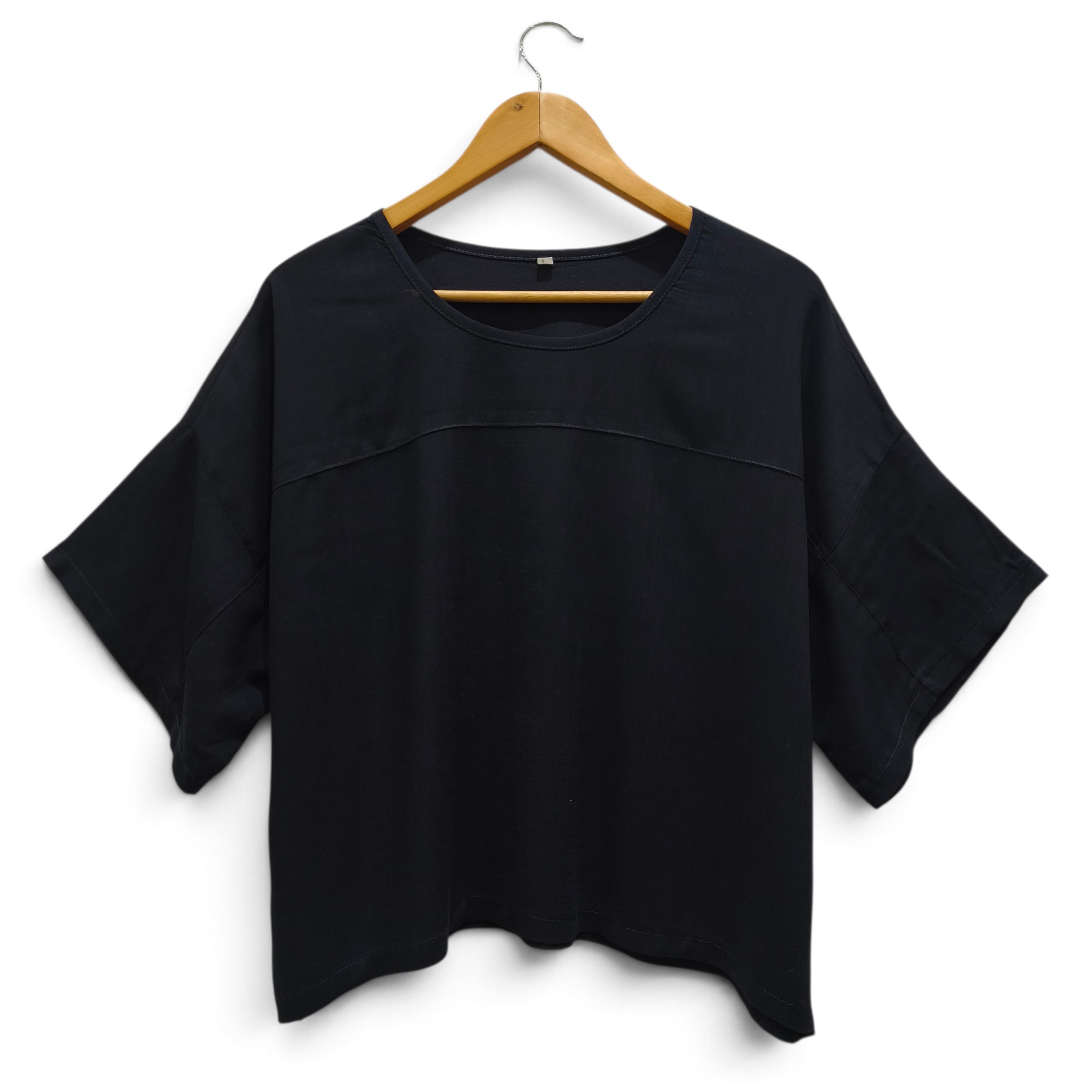 Blusa Sharon - BL716-7.jpg