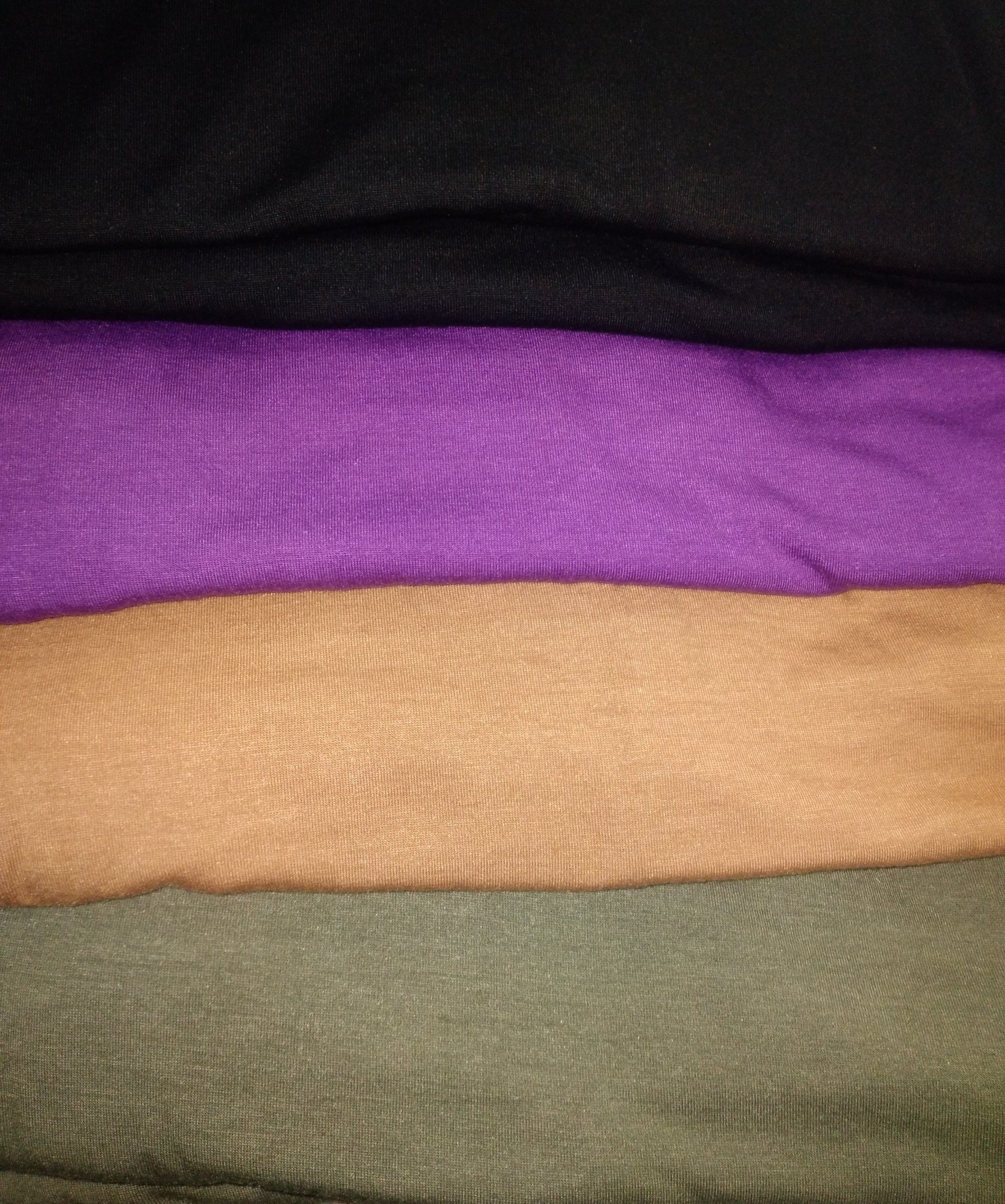Conjunto de Jersey  con Linea - Imagen 2