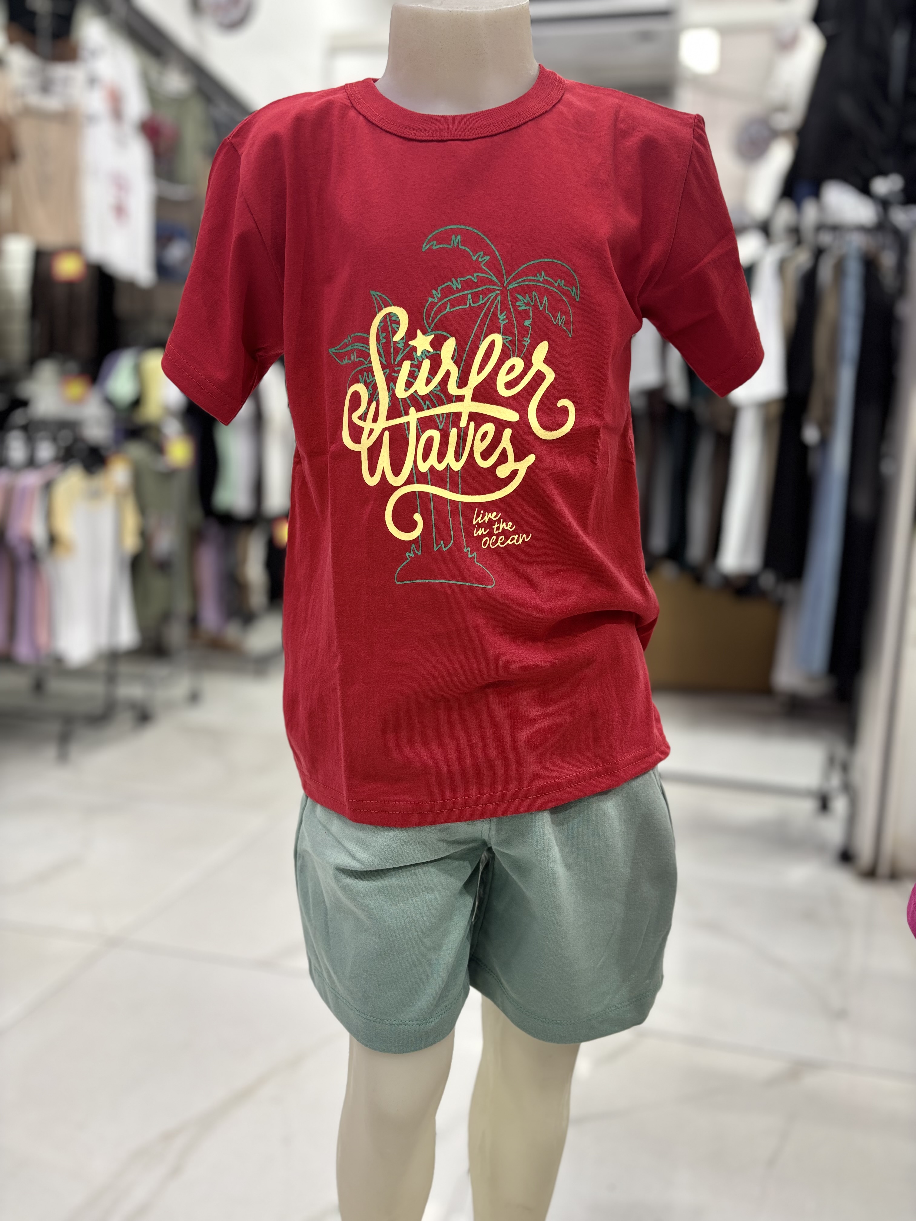 Remeras Nene - IMG_6670.jpeg