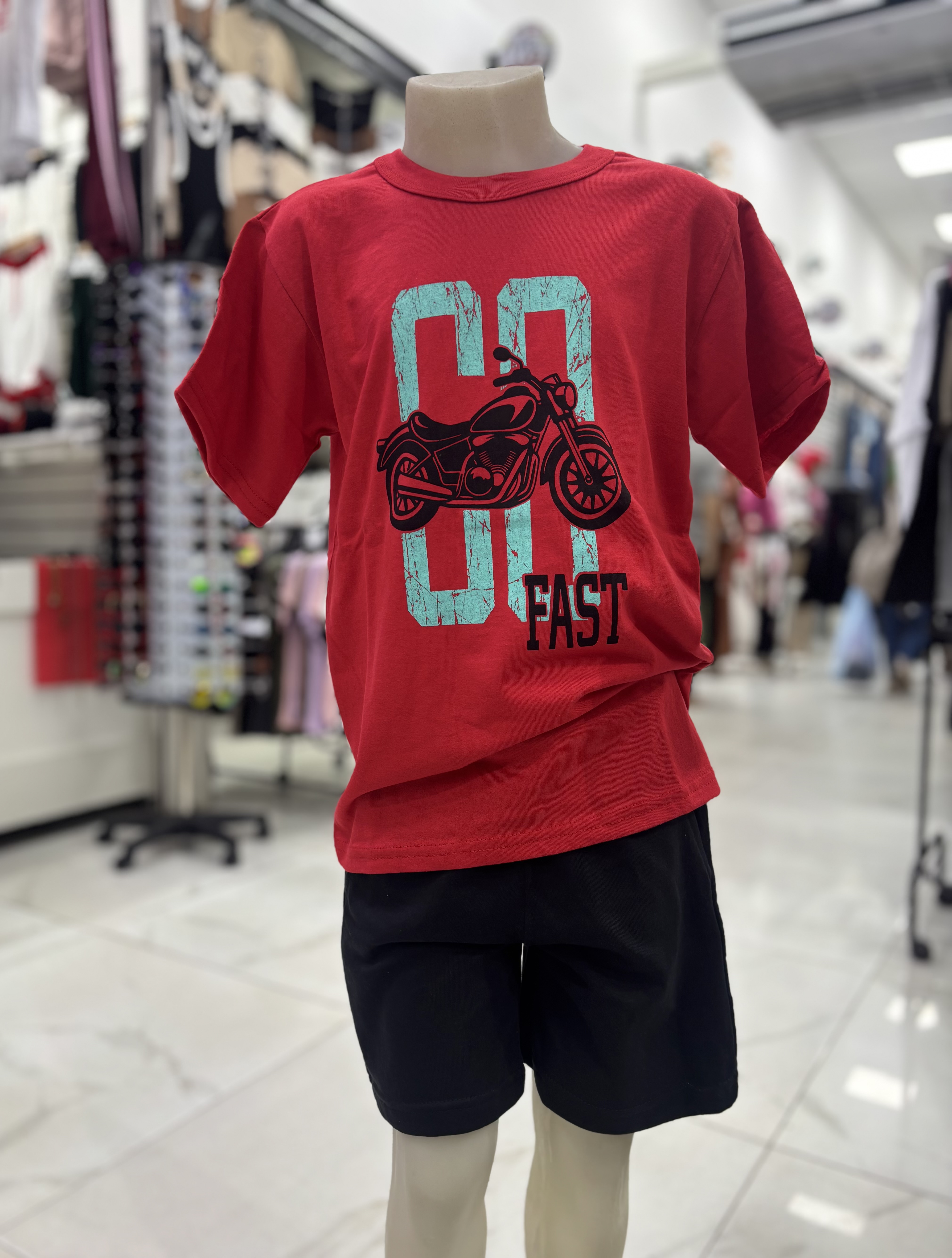 Remeras Nene - IMG_6659.jpeg