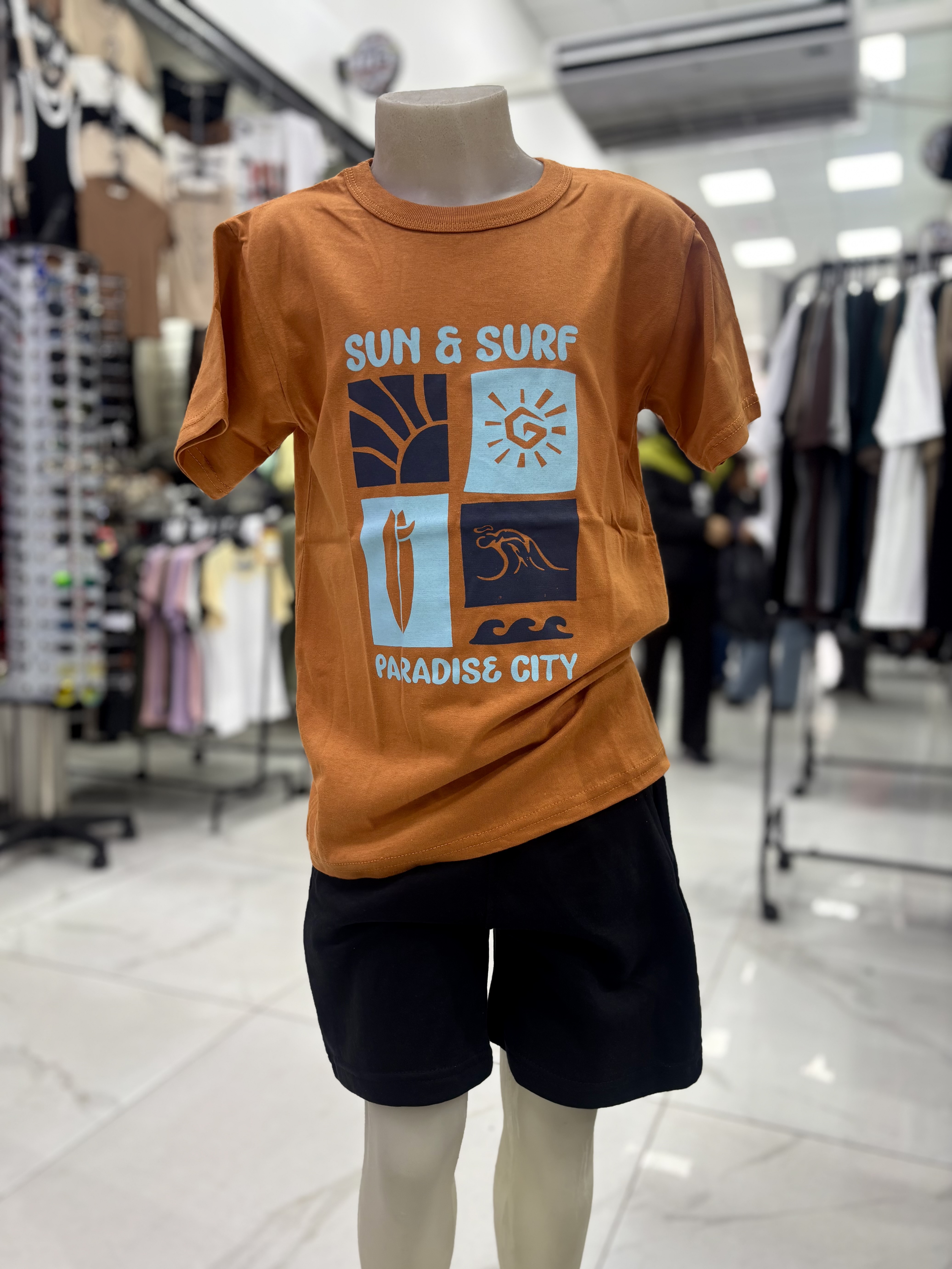 Remeras Nene - IMG_6660.jpeg