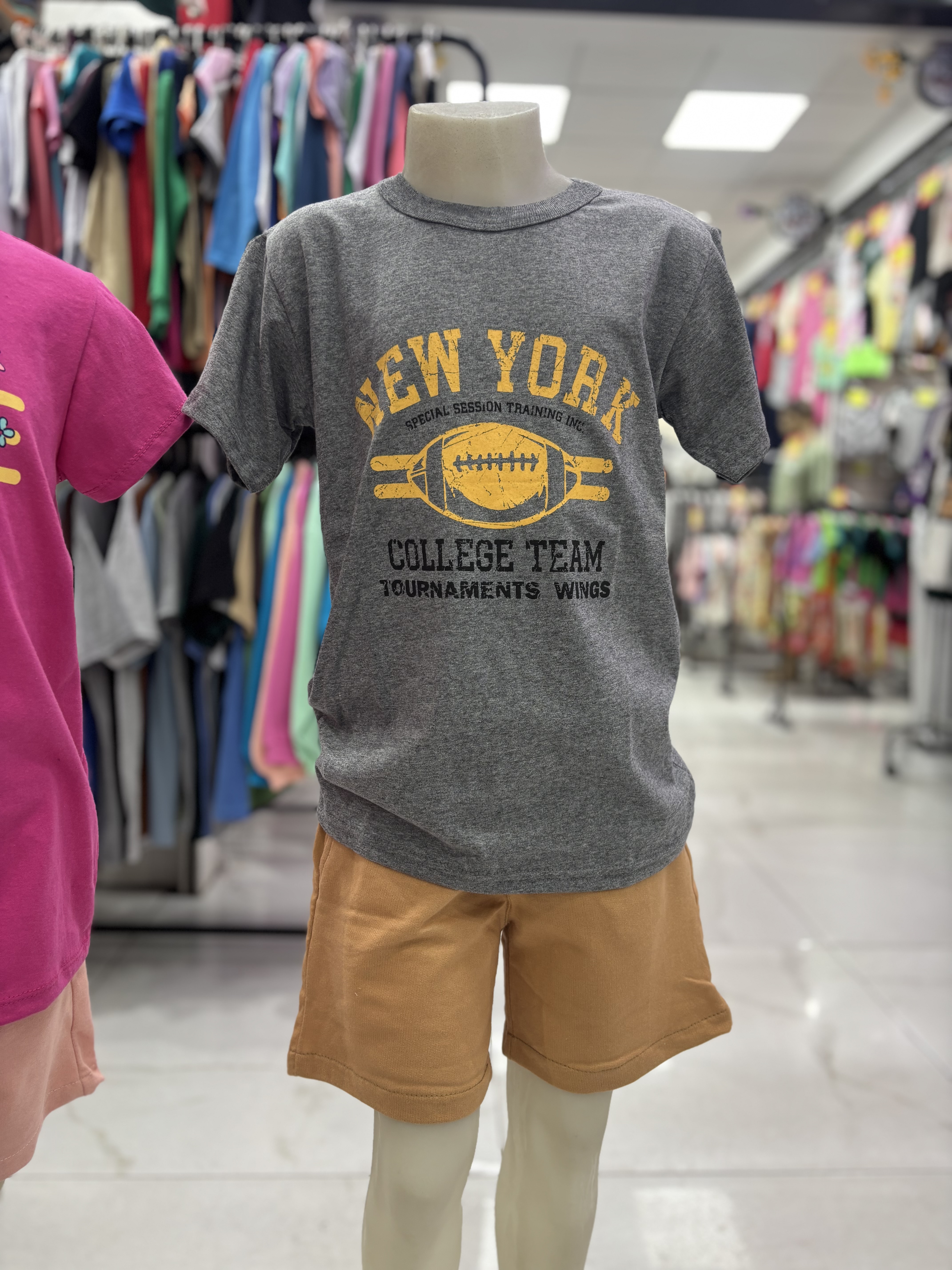 Remeras Nene - IMG_6701.jpeg