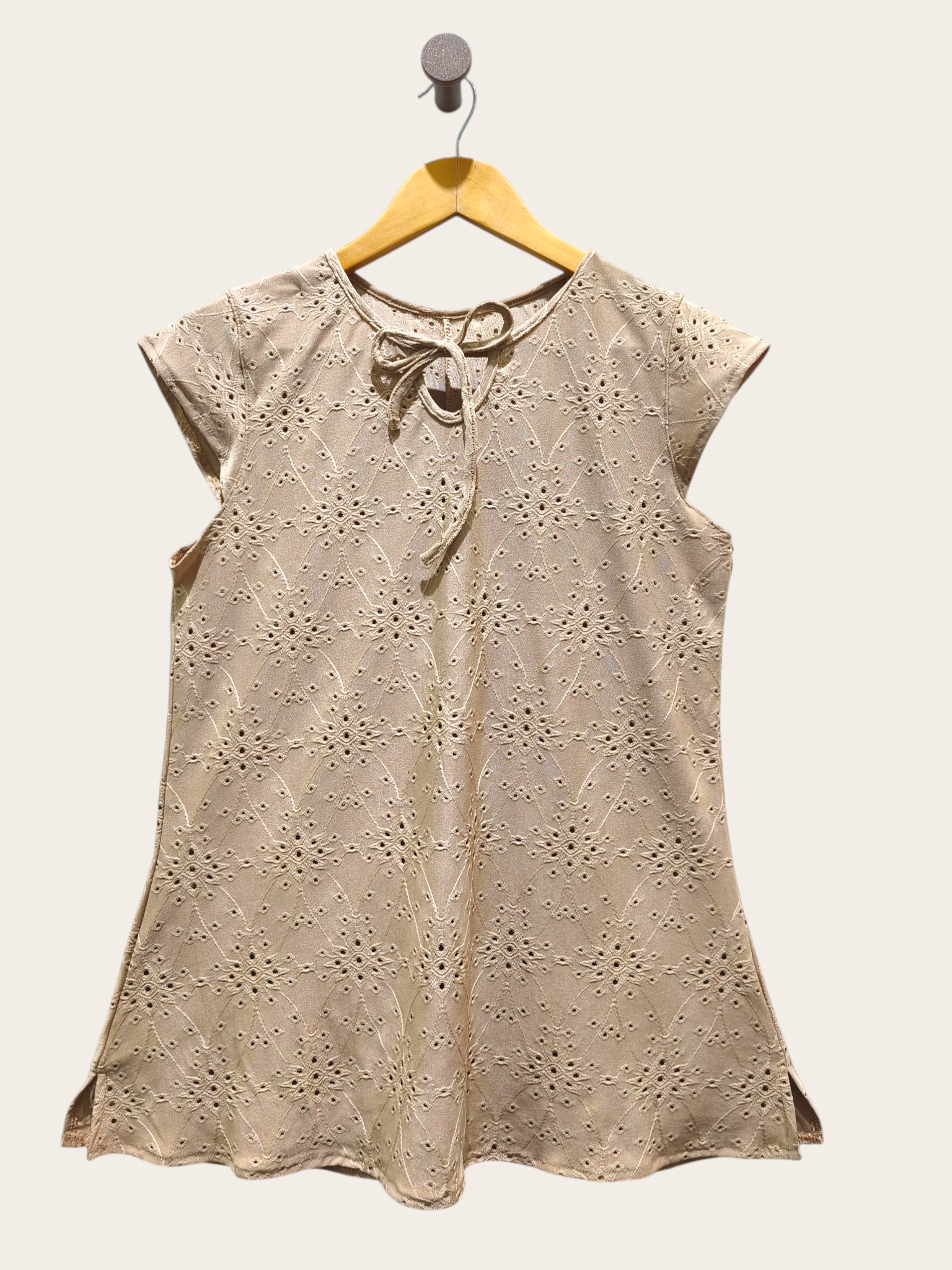 Blusa Priscila - BL704-2.png