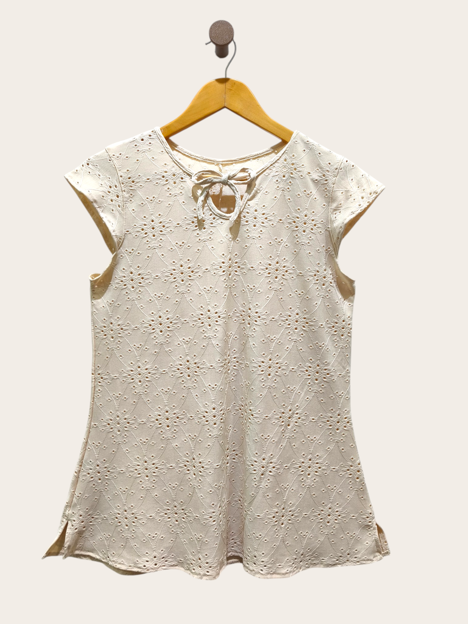 Blusa Priscila - BL704-3.png