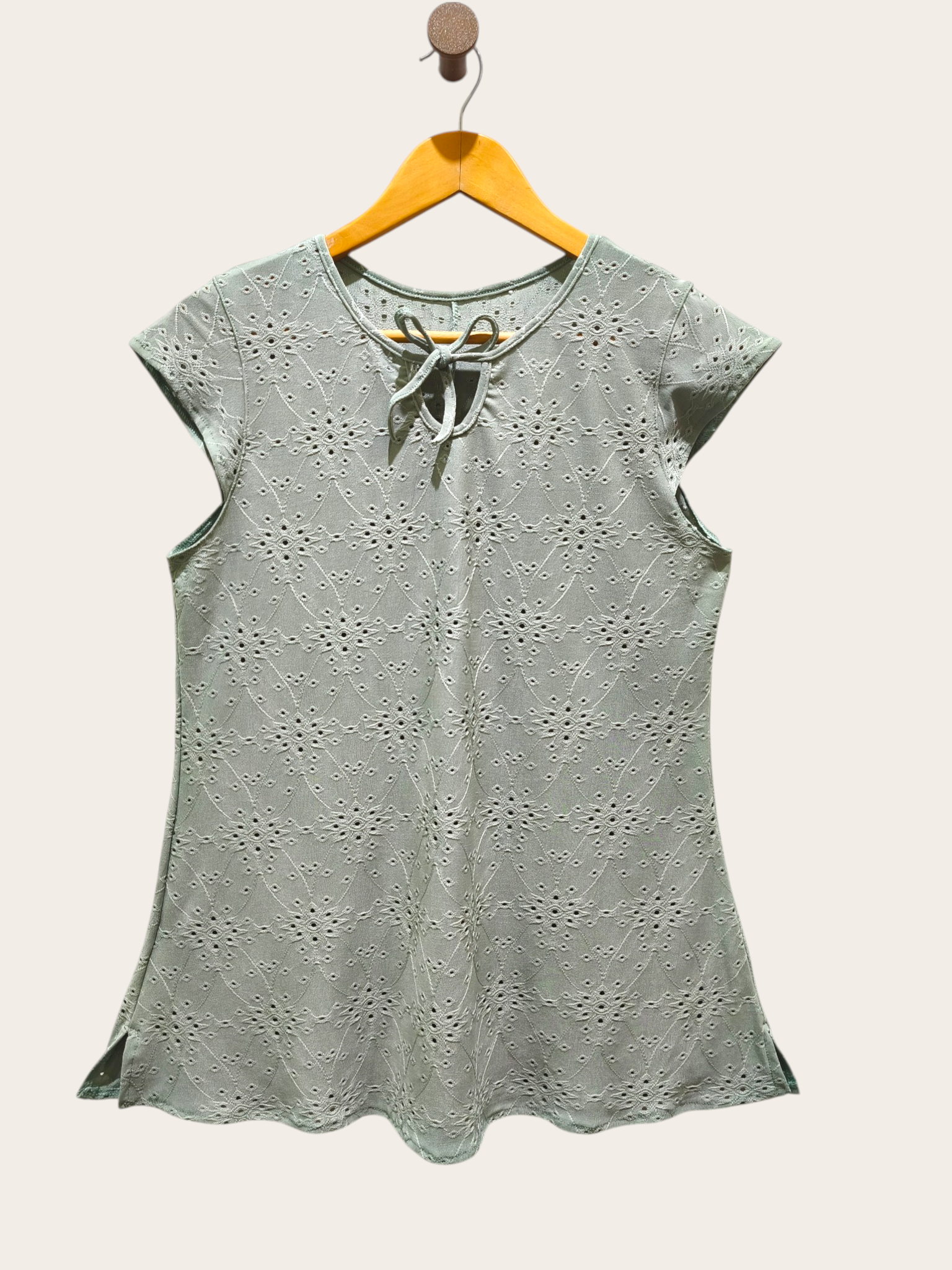 Blusa Priscila - BL704-5.png