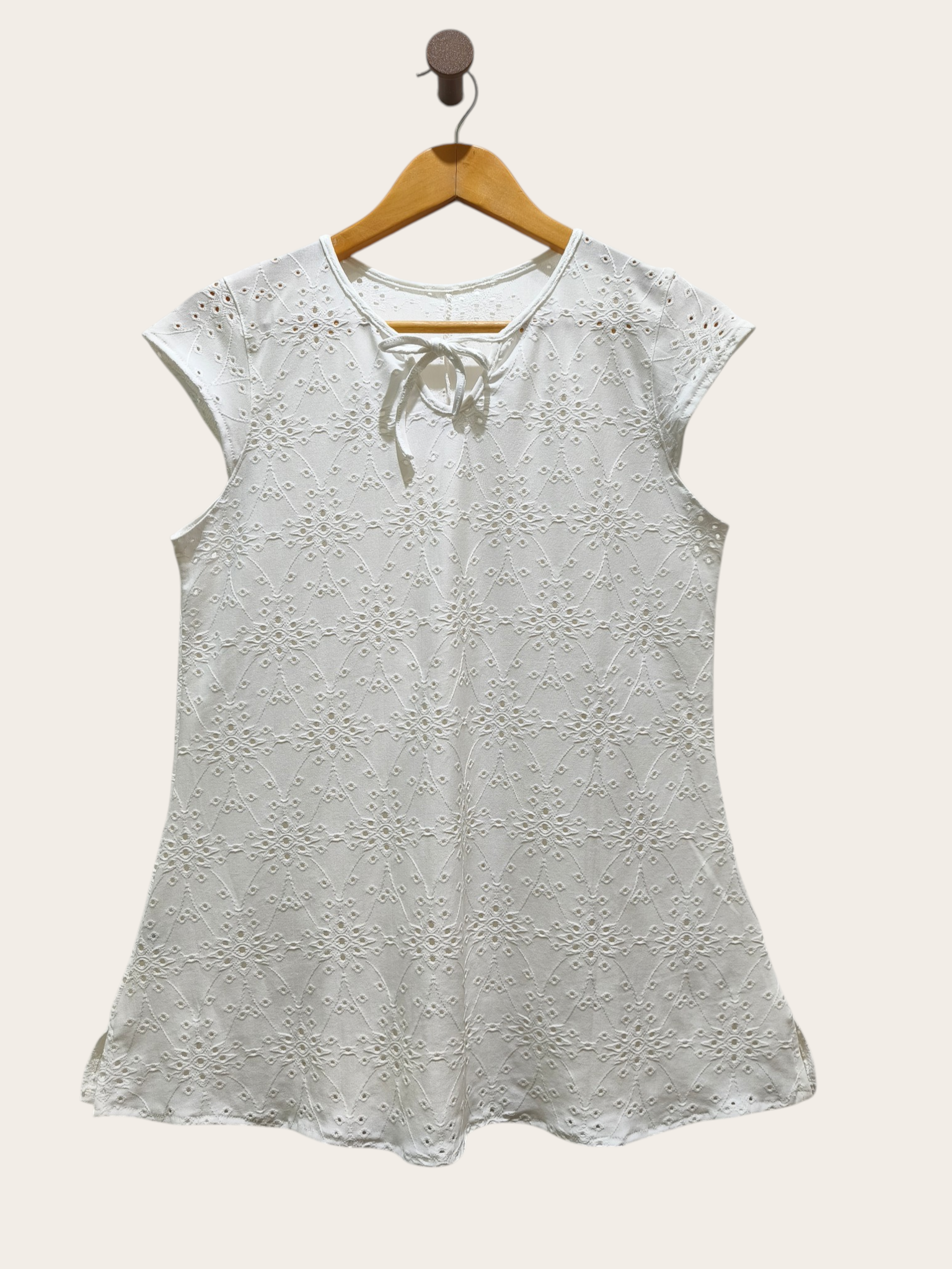 Blusa Priscila - BL704-4.png
