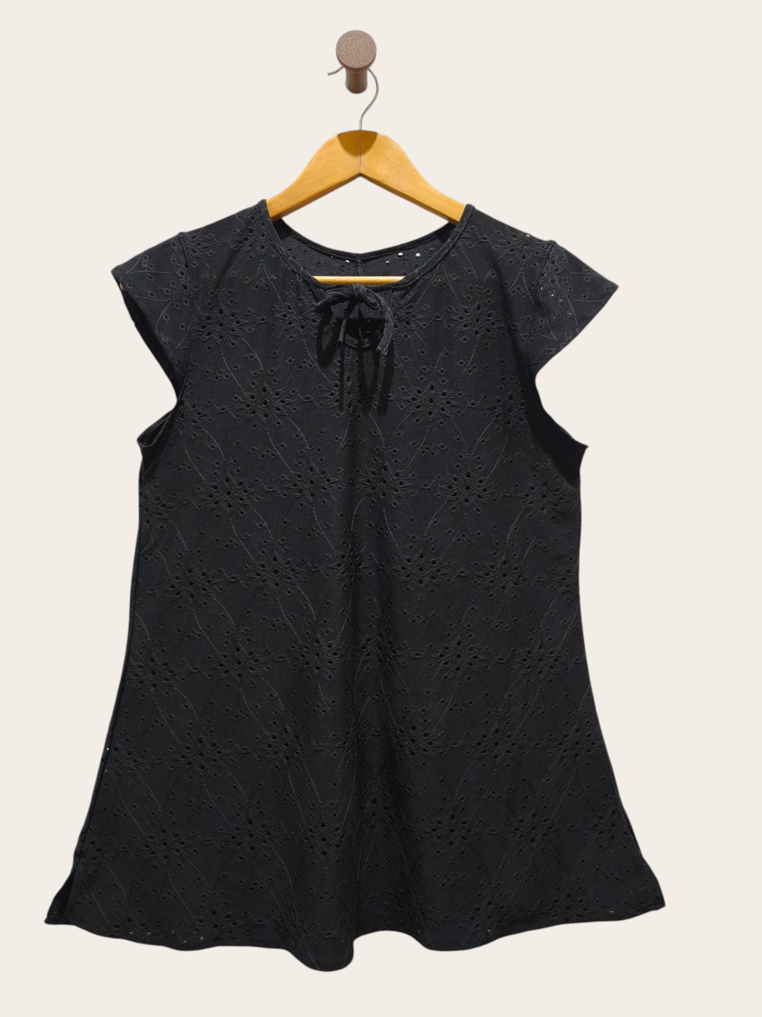 Blusa Priscila - BL704-6.png