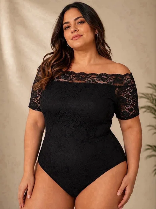 Body Bella