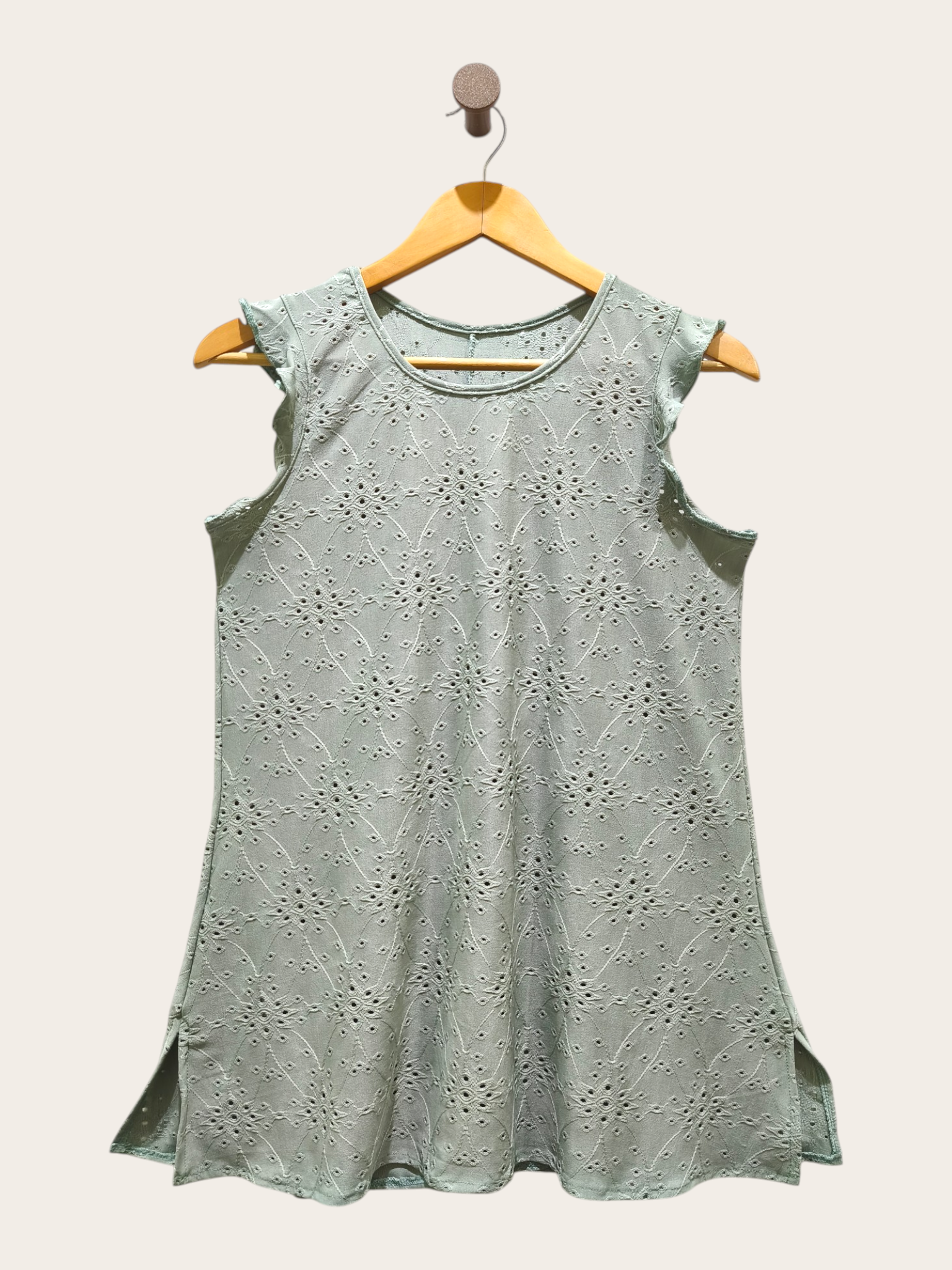 Musculosa Flor - MU701-2.png