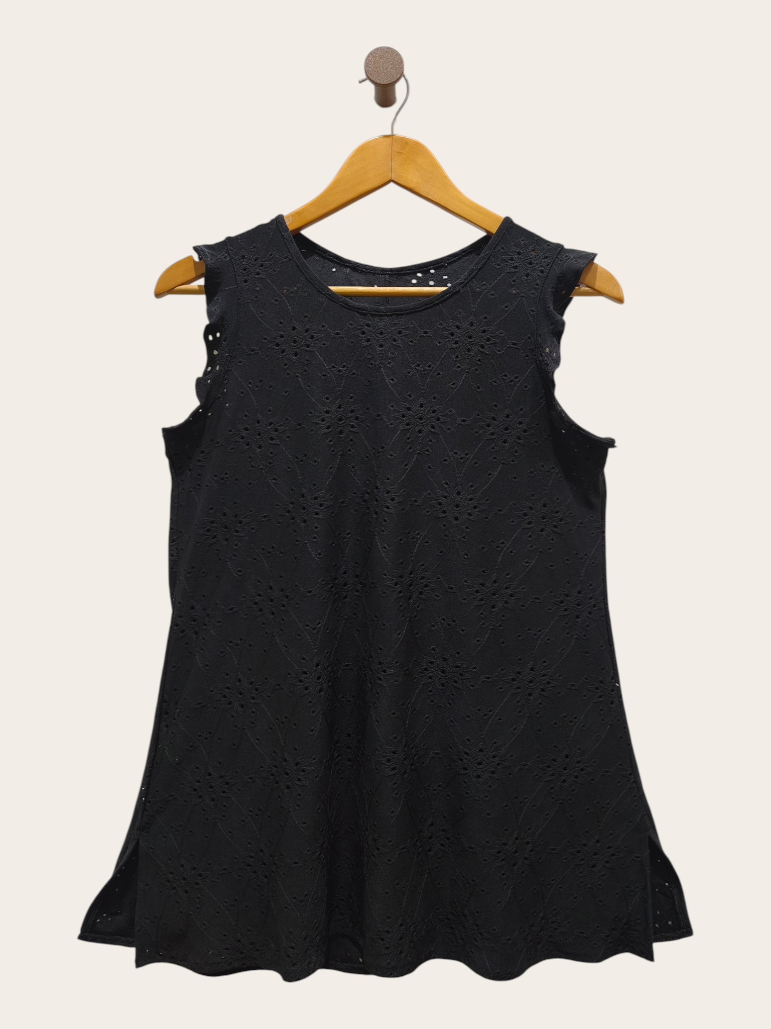 Musculosa Flor - MU701-5.png