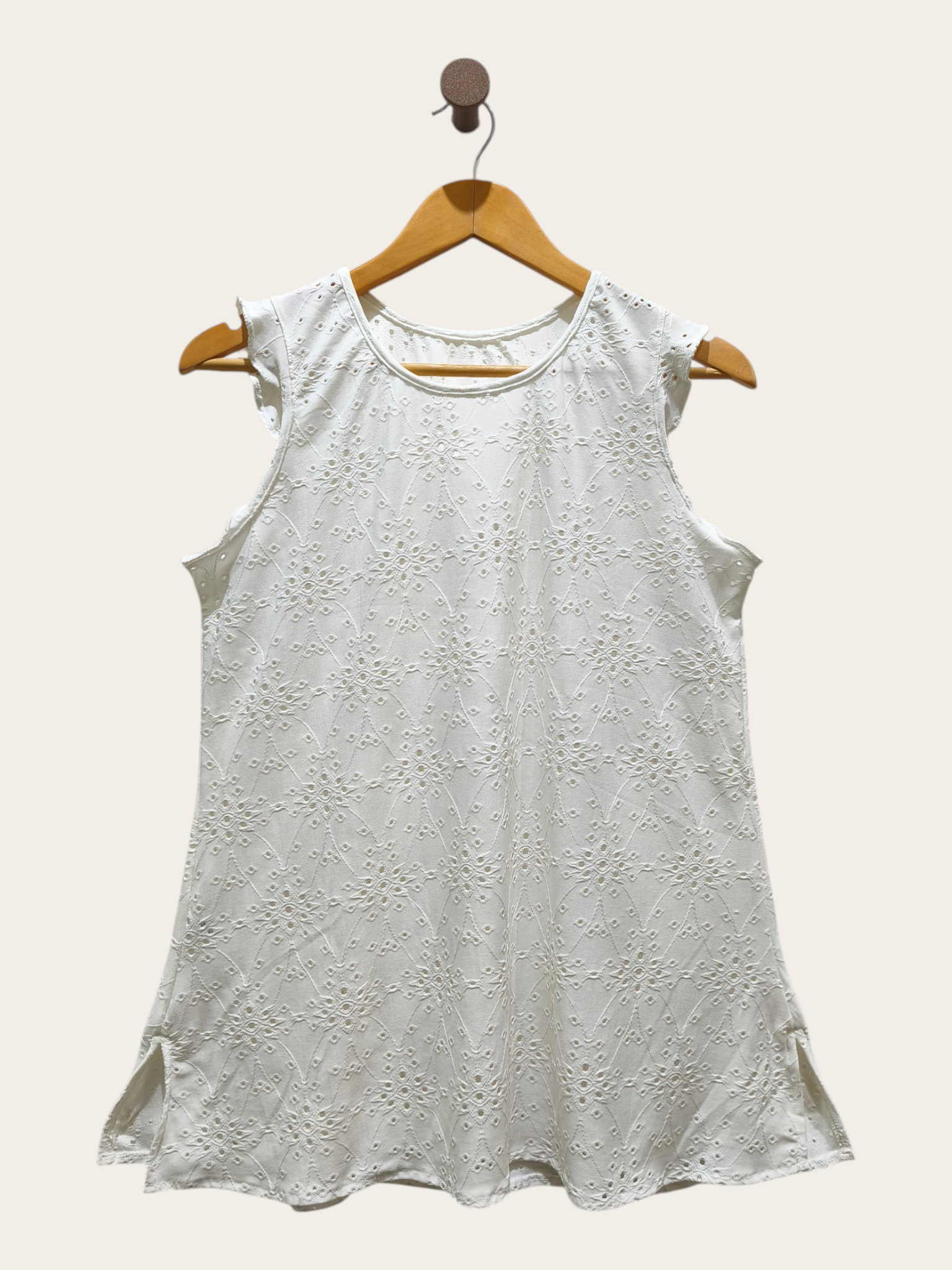 Musculosa Flor - MU701-4.png