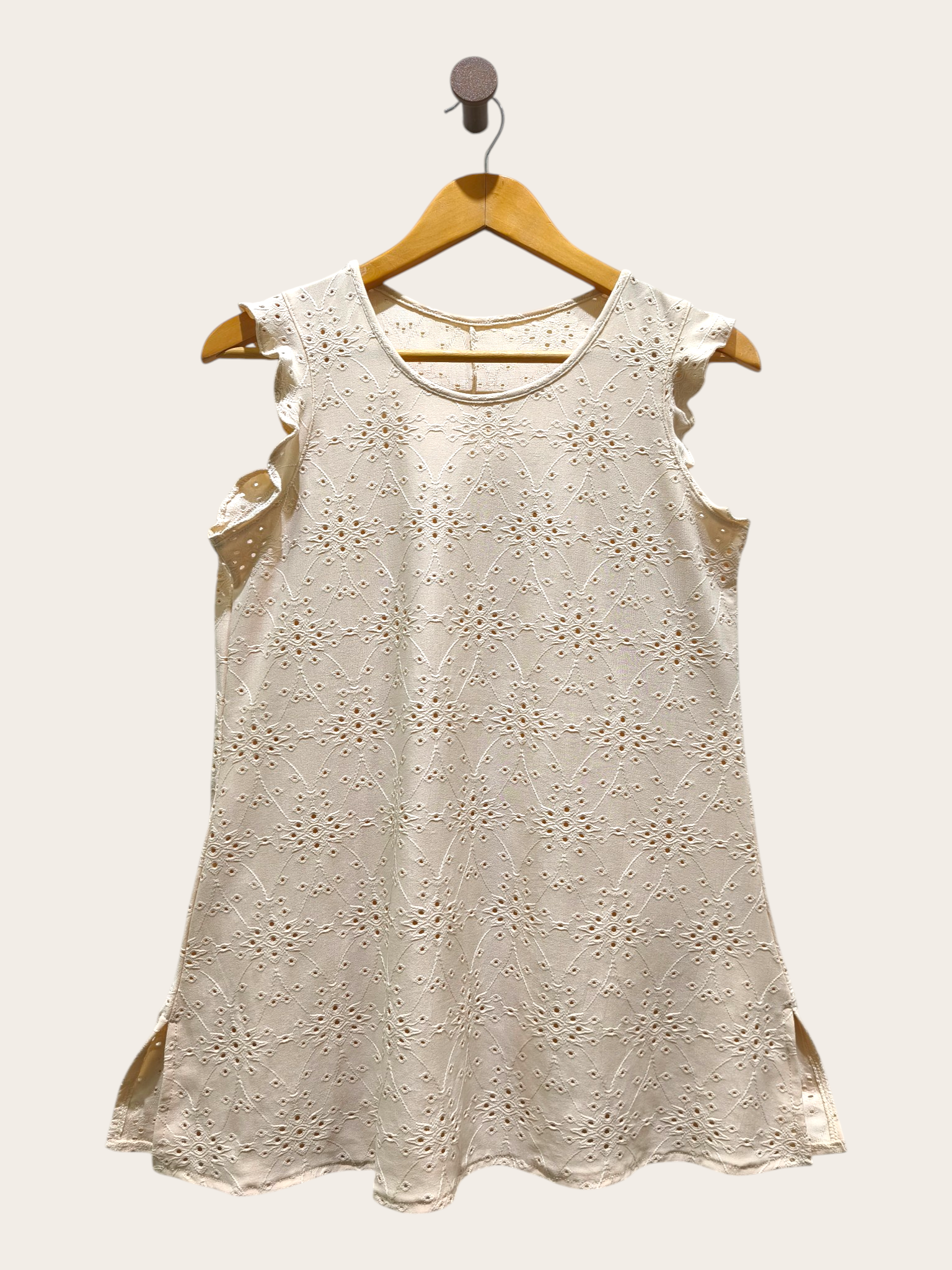 Musculosa Flor - MU701-3.png