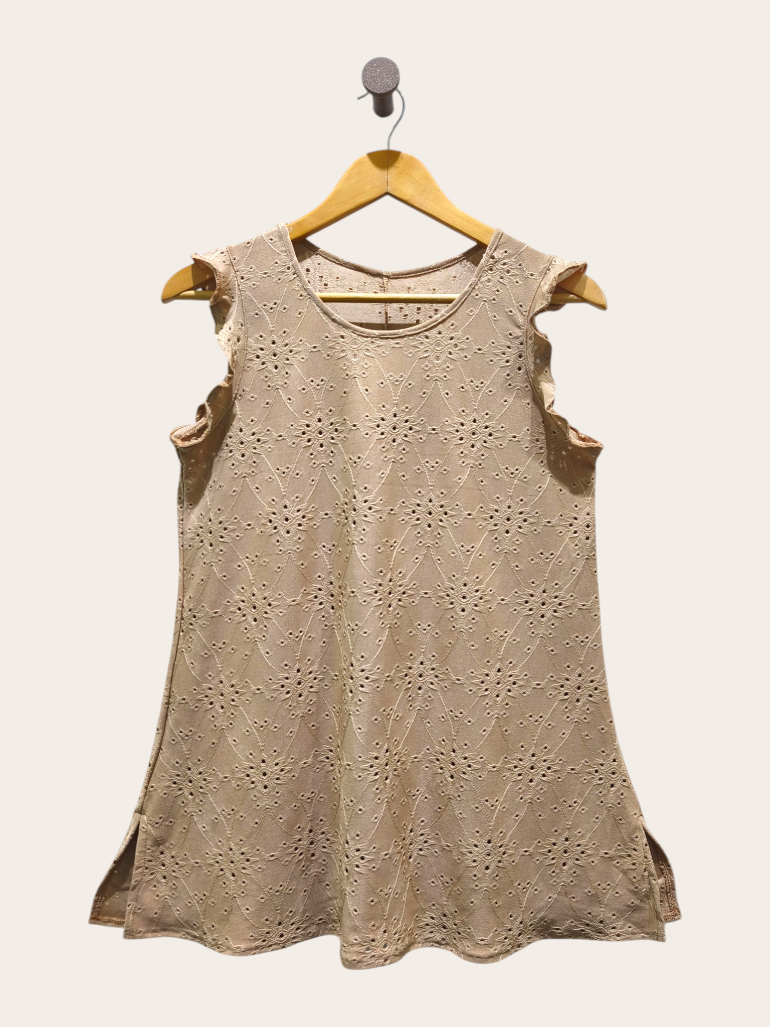 Musculosa Flor - MU701-6.png