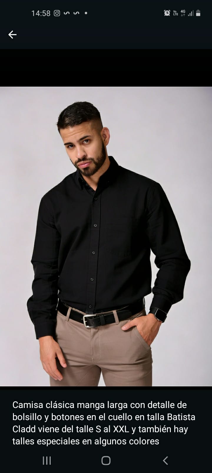 Camisa Elastizada - IMG-20260807-WA0015.jpg