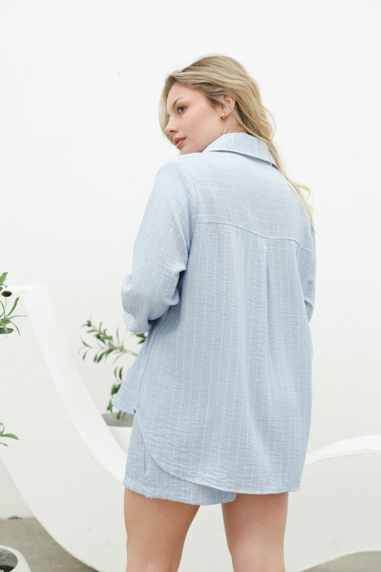 Camisa Lipa - Imagen 2