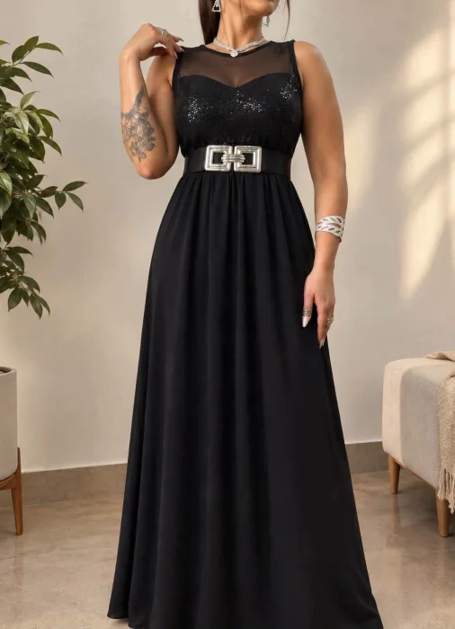 Vestido Fiesta Inti