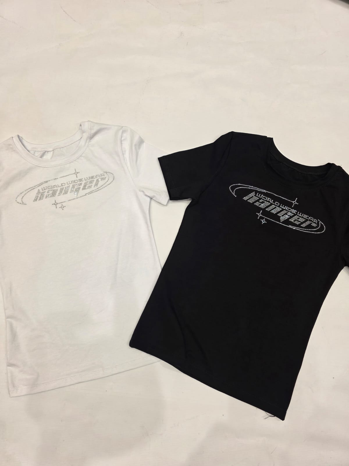 #166 Remera Brillo - 166%20(2).jpeg