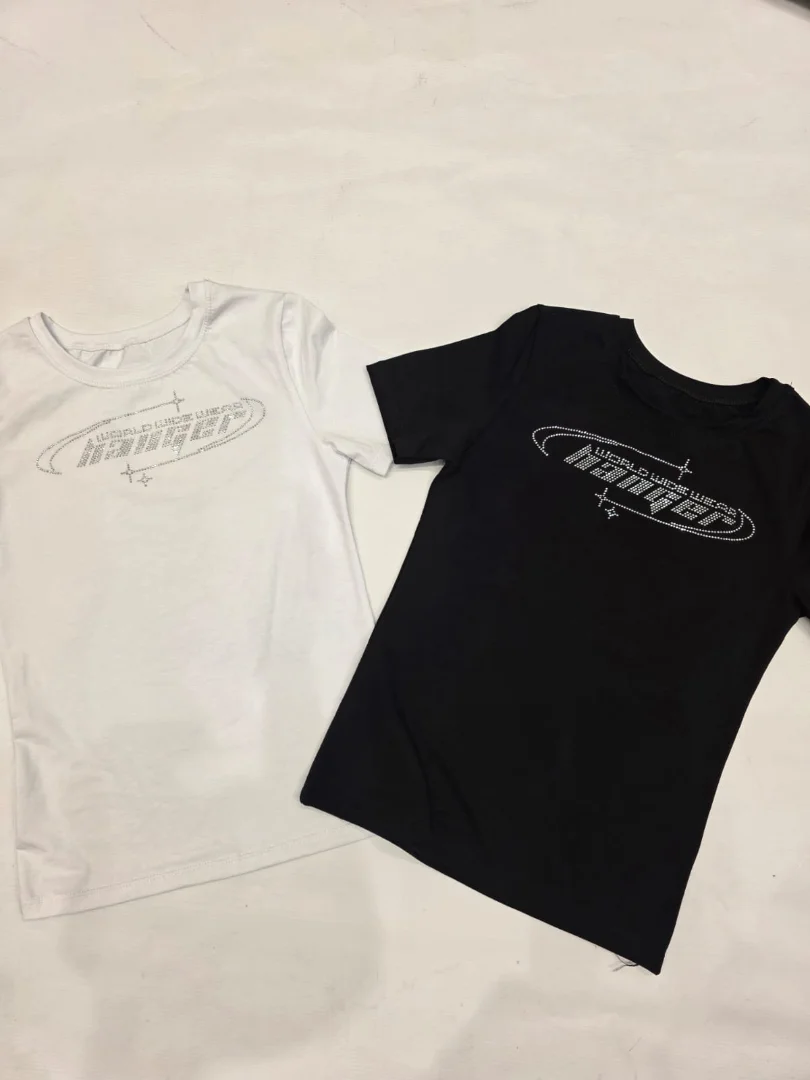 #166 Remera Brillo - 166%20(2).jpeg