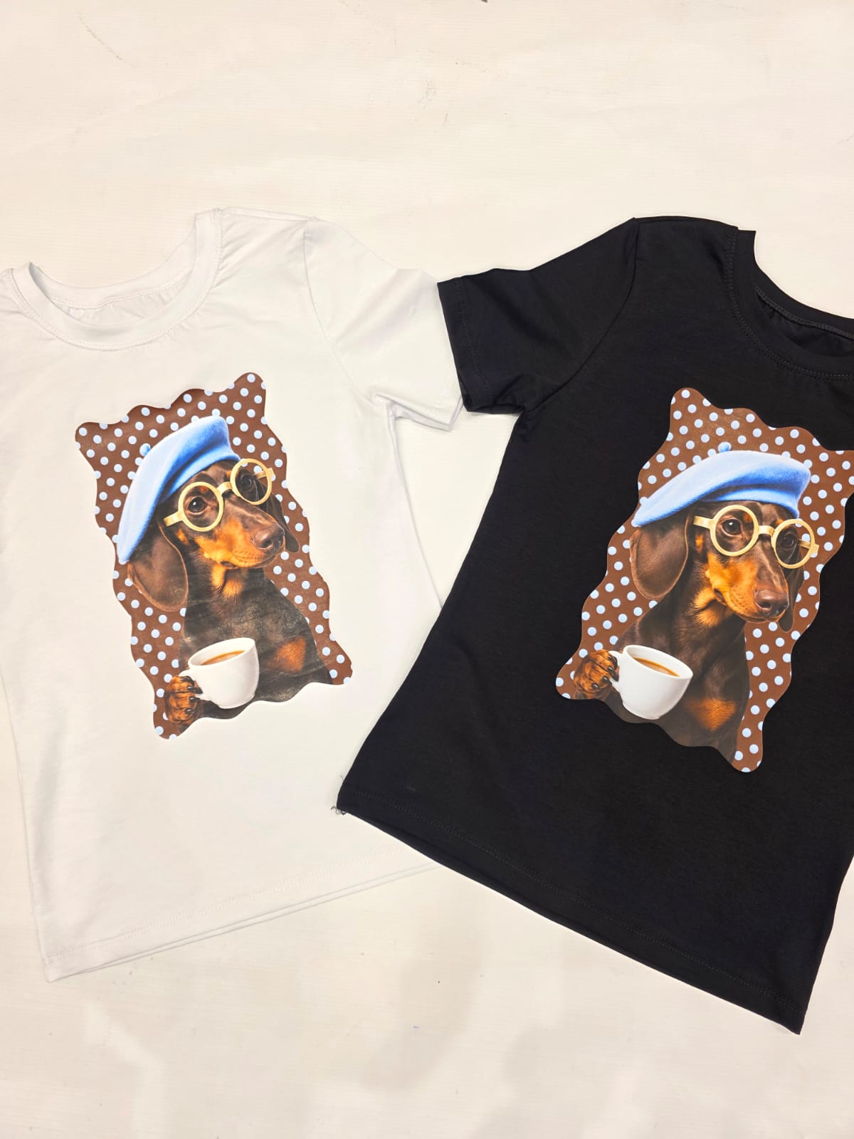 #167 Remera Perrito - 167%20(1).jpeg