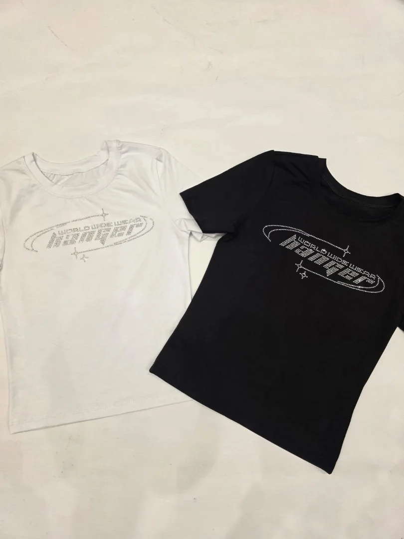 #168 Baby Tee Brillo - 168%20(2).jpeg