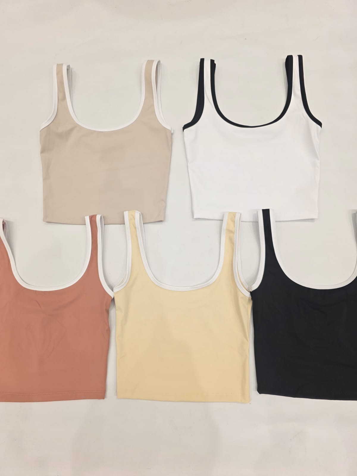 #561 Top Combinado Escote u Combinado - 561%20(2).jpeg