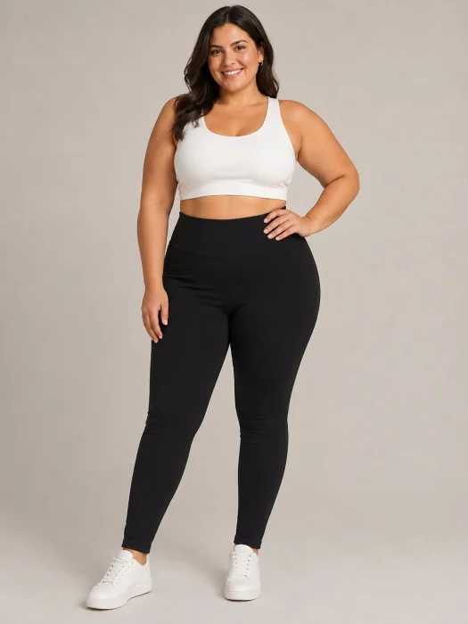 Calza Lycra Especial