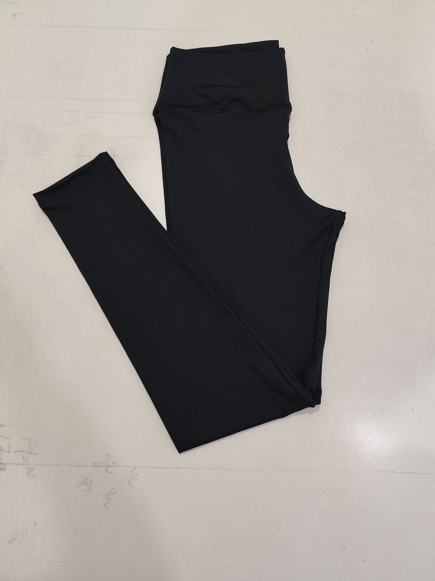 Calza Lycra Especial - Imagen 2