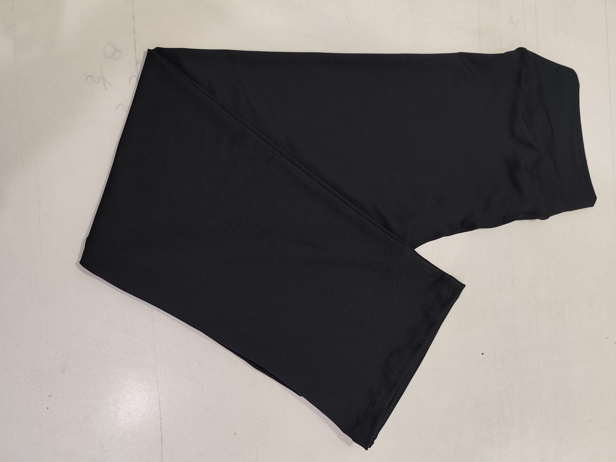 Calza Recta Especial  Lycra - Imagen 2
