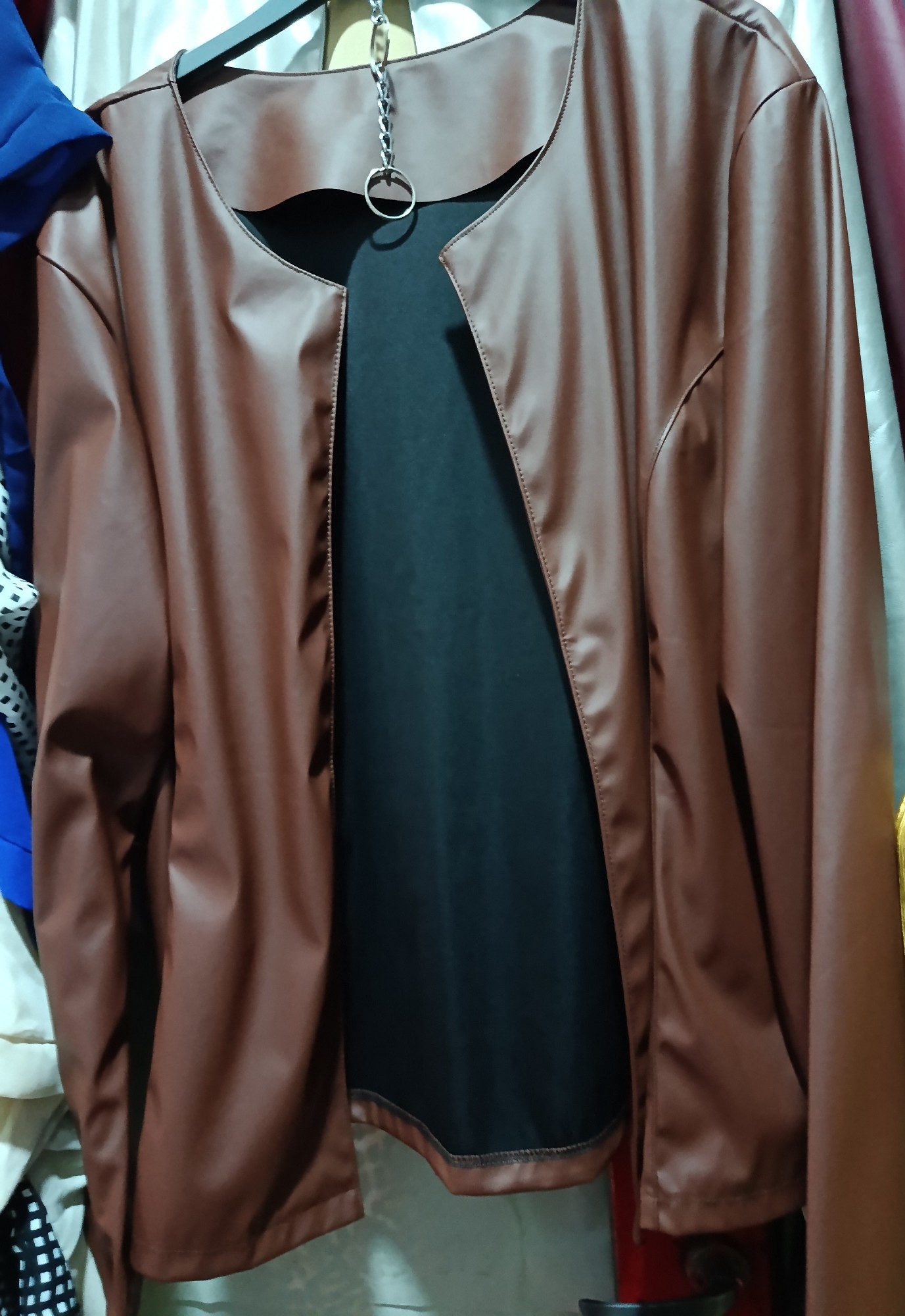 Ropa de Dama - Imagen 2