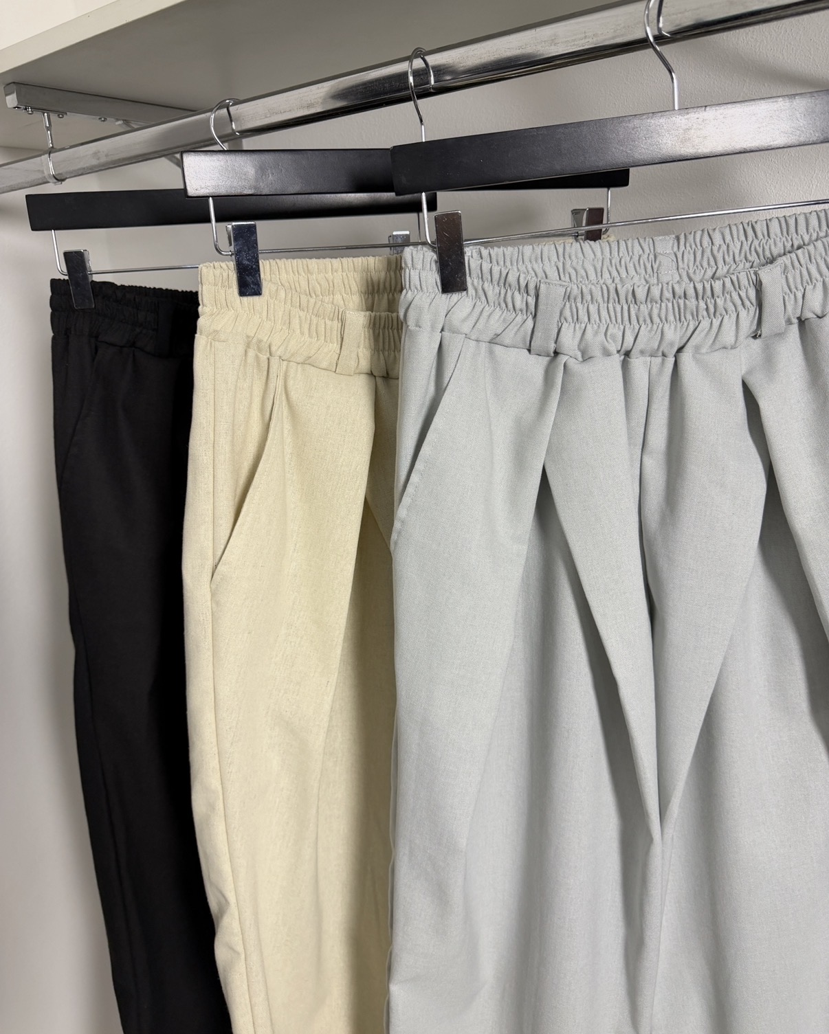 Pantalón Sastrero Baggy - IMG_5538.jpeg
