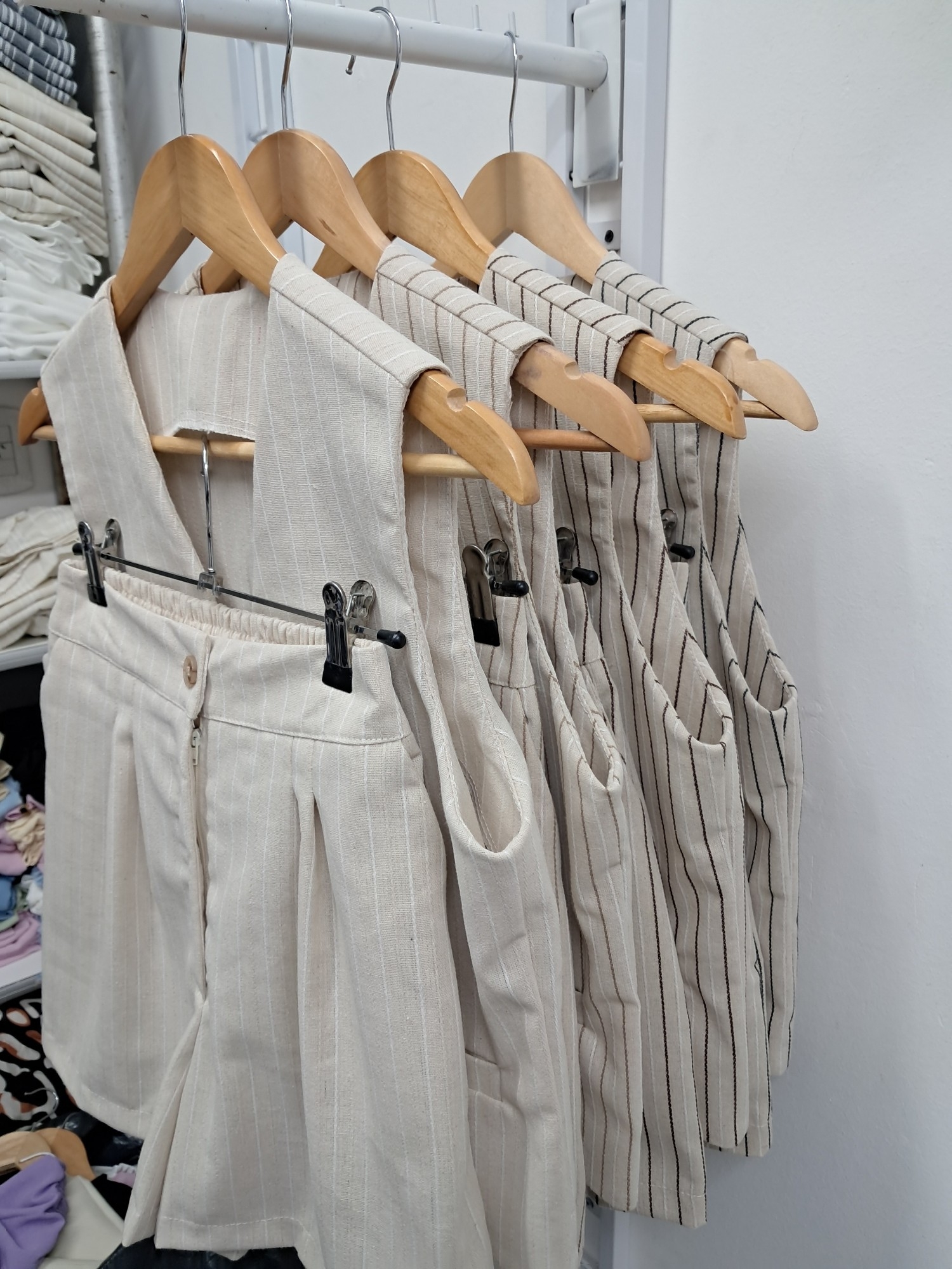 Conjunto Duna - Imagen 2