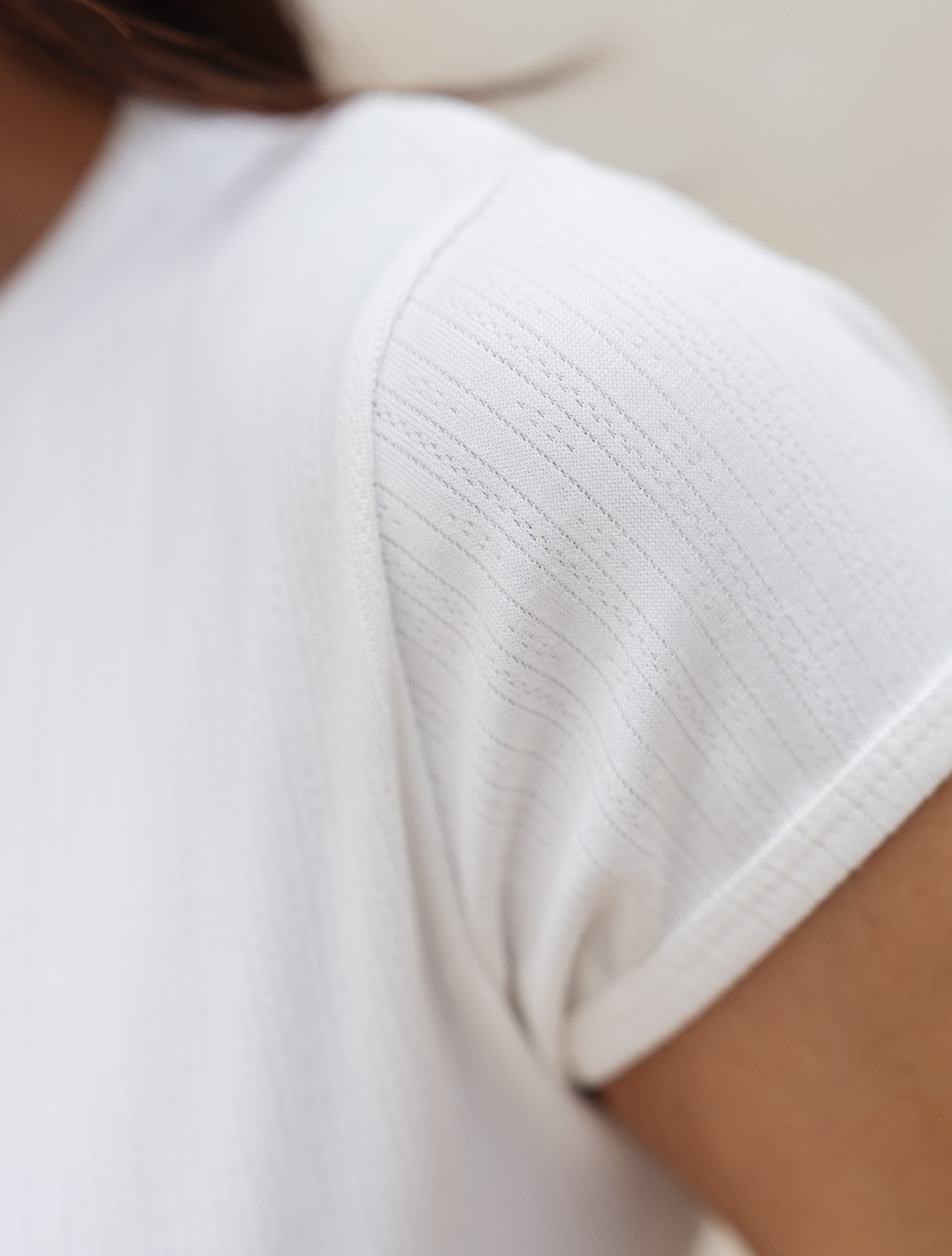 Remera Jersey - Imagen 3