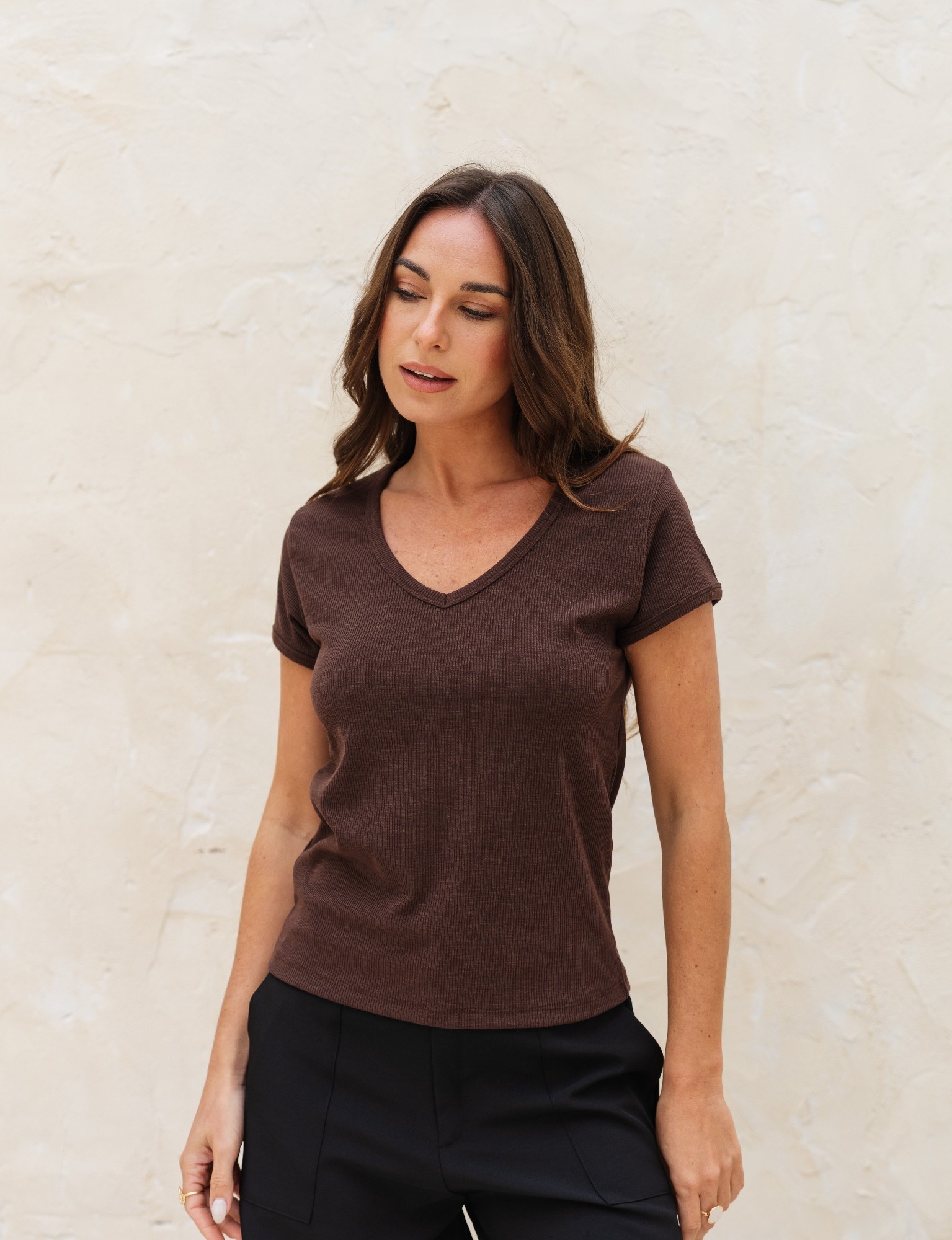 Remera Morley - Imagen 2