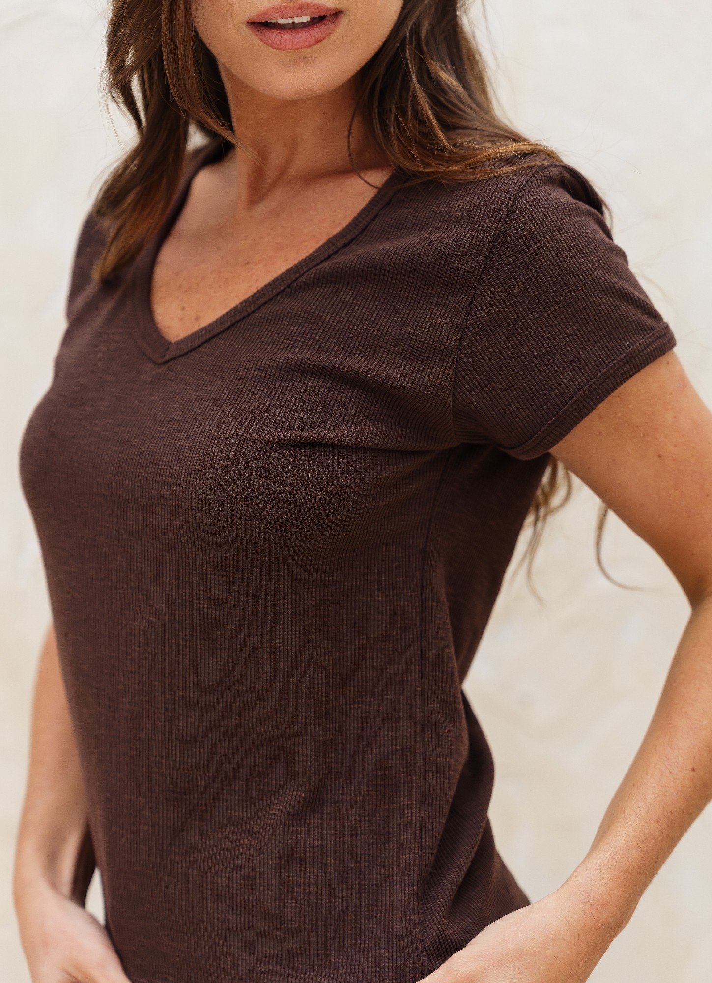 Remera Morley - Imagen 3