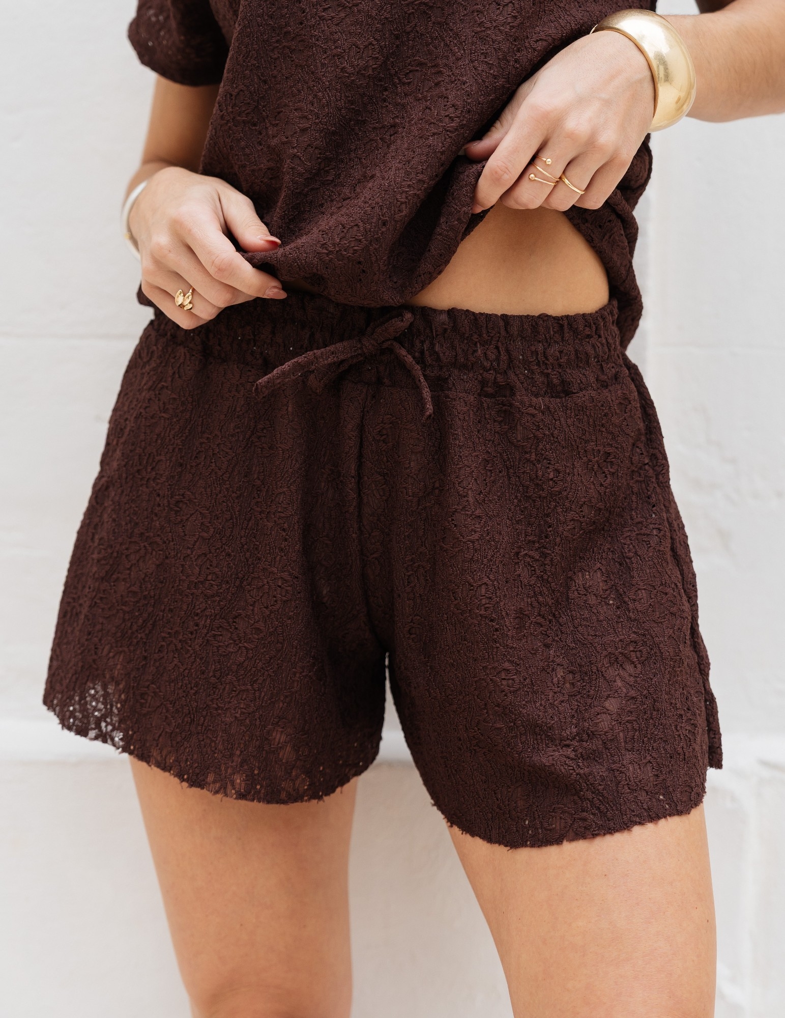Short Gia - Imagen 2