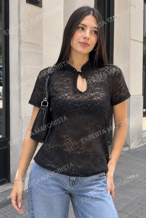 Remera Tokio